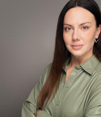 Juana Pfadt | Social Connection Counselling | Chicago, IL