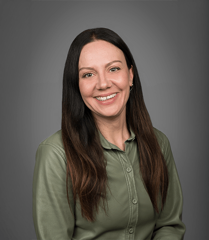 Juana Pfadt | Social Connection Counselling | Chicago, IL