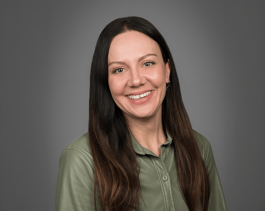 Juana Pfadt | Social Connection Counselling | Chicago, IL